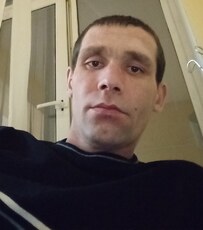 Олег