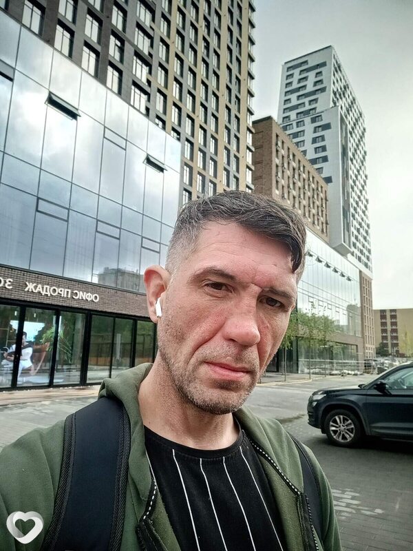 Тёма