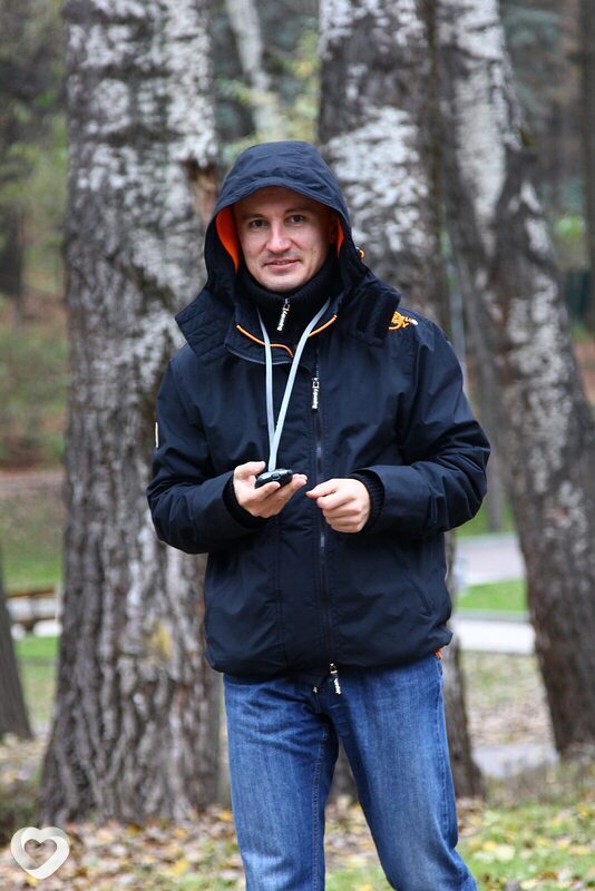 Платон