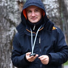 Платон