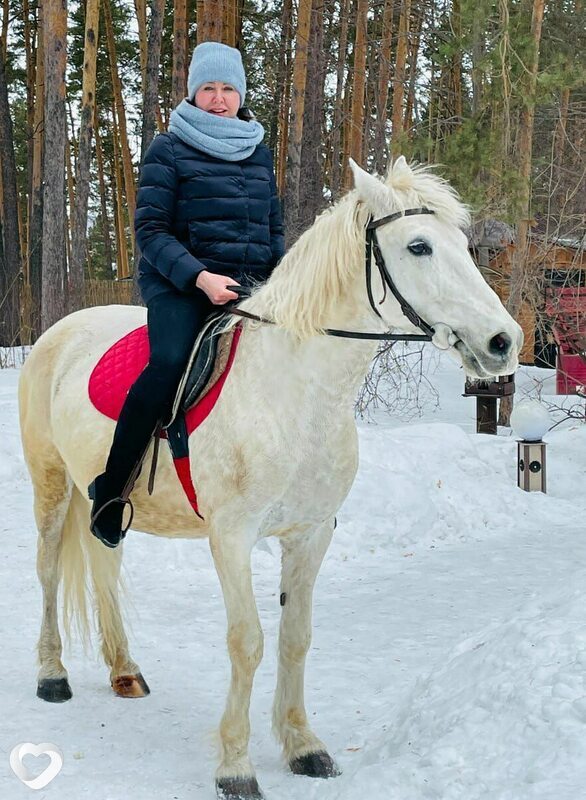 Лиза