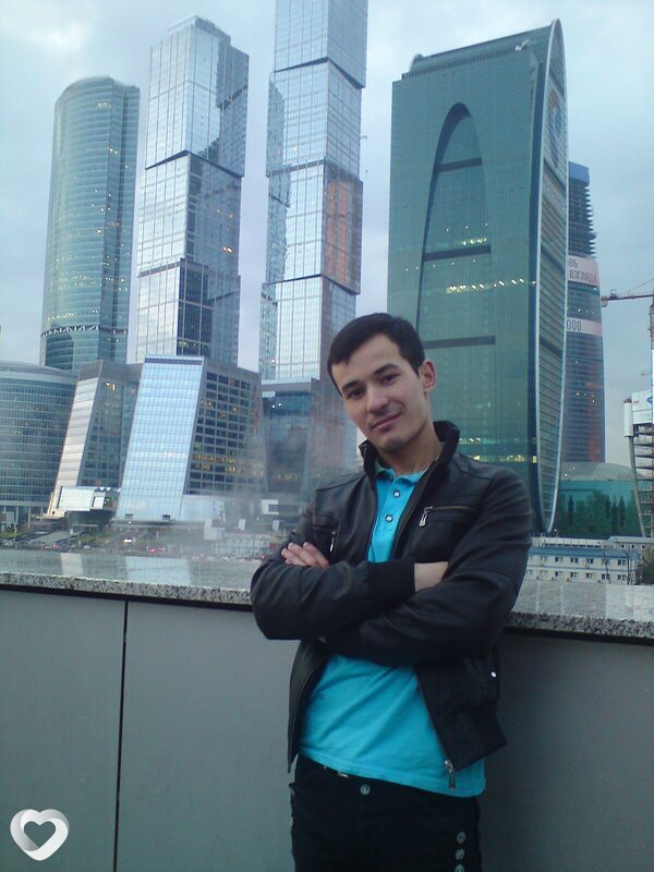Юлиан
