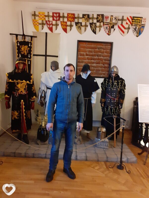 Дмитрий