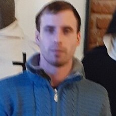 Дмитрий