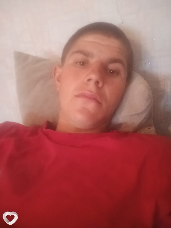 Родион