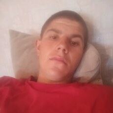 Женя
