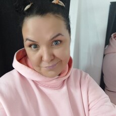 Эвелина