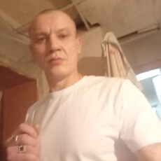 Нестор