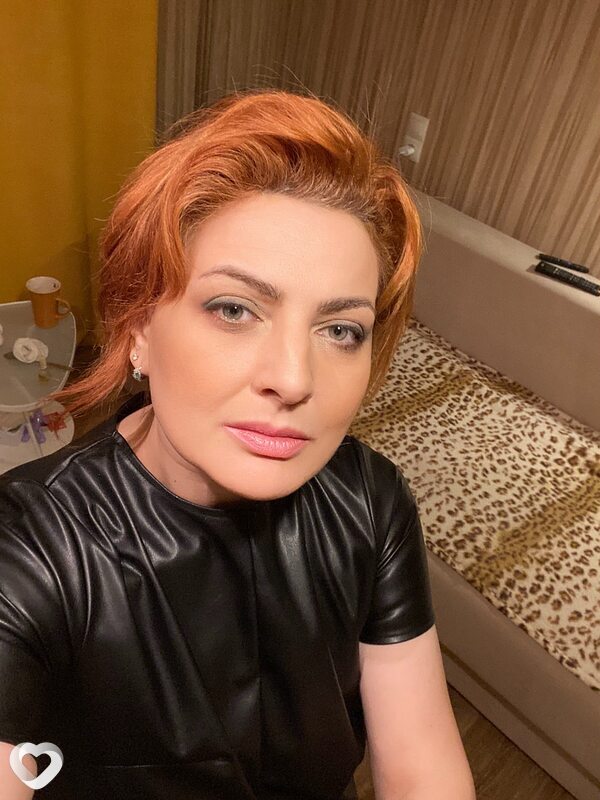 Фаина