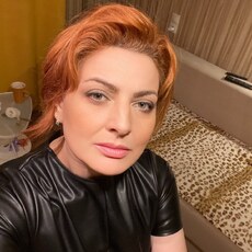 Марина
