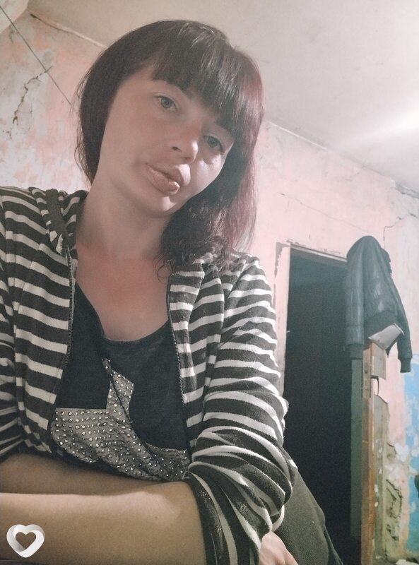 Ирина