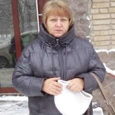 Ольга