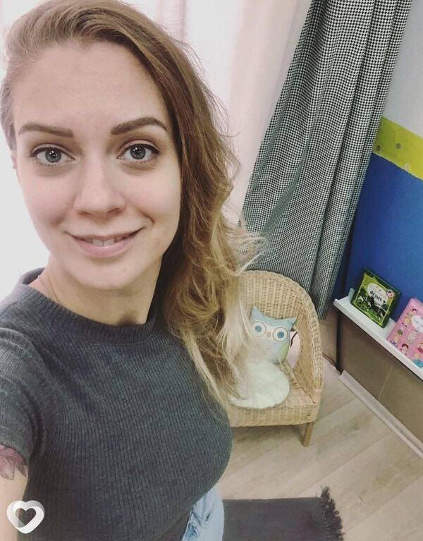 Инна