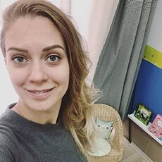 Серафима
