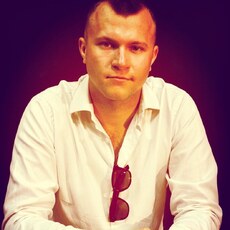 Данила
