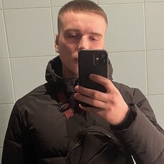 Лёва