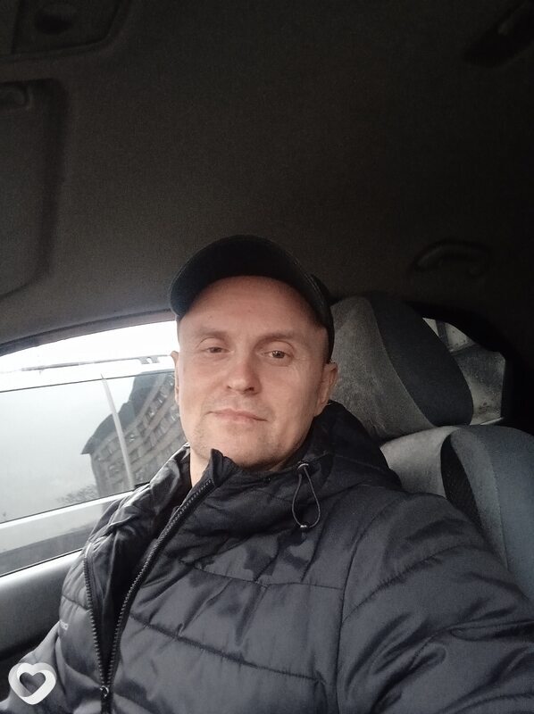 Тёма
