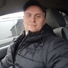 Эмиль