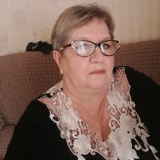 Зоя