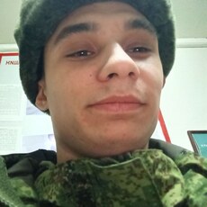 Гаврик