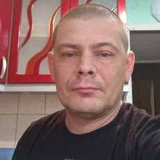 Рома