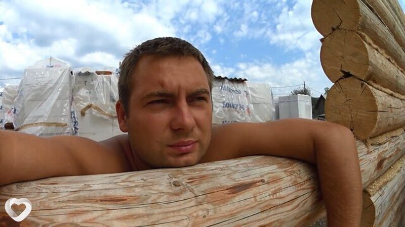 Эдуард