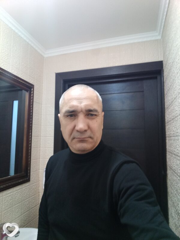 Назар