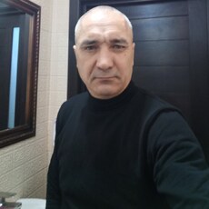 Марик
