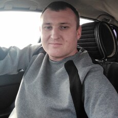 Арсений