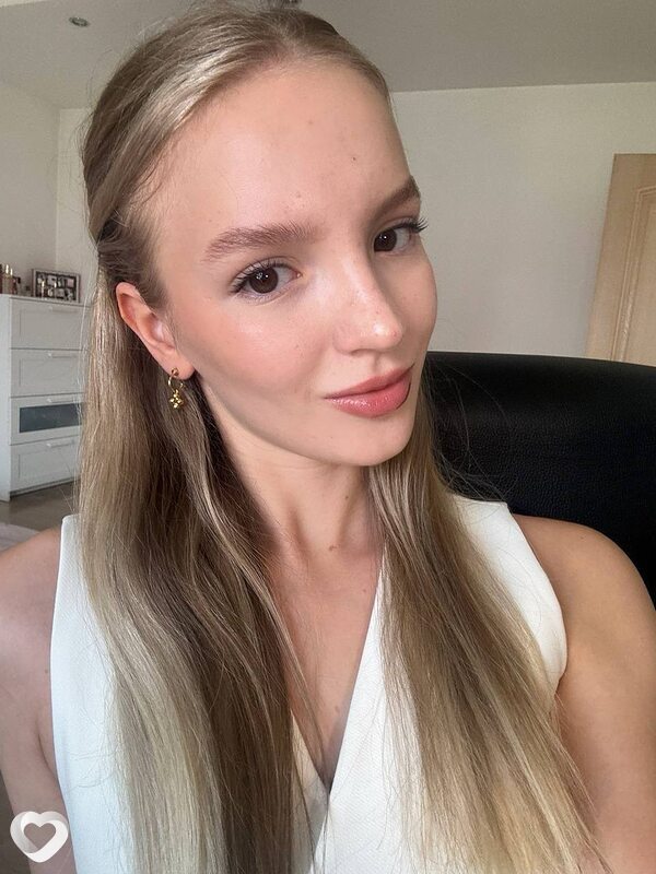 Светлана