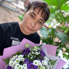 Элина