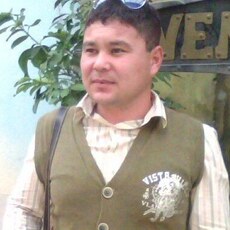 Паша
