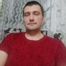 Артур