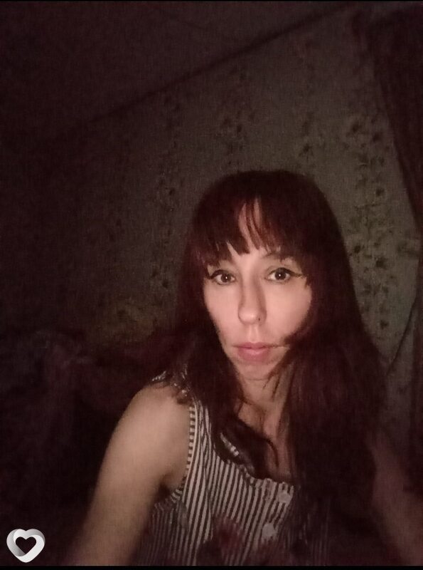 Поля