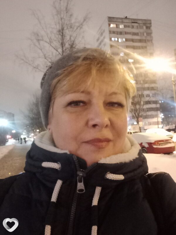 Оксана