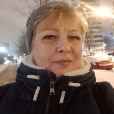 Оксана