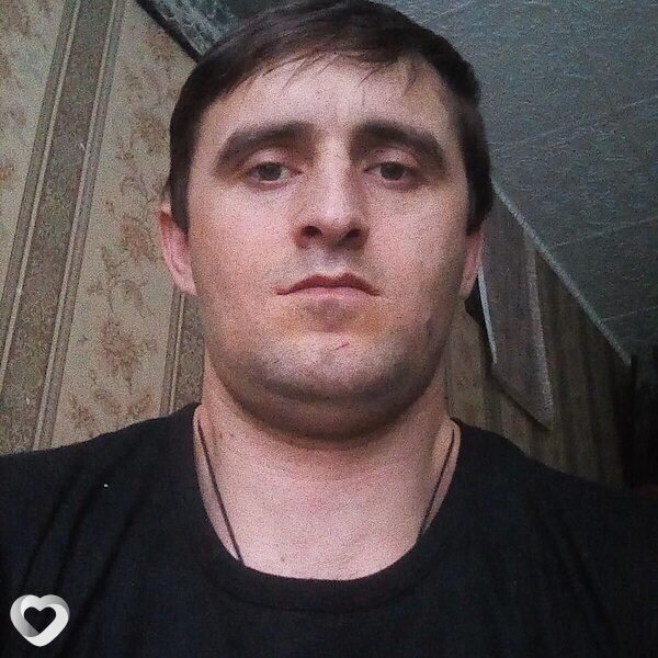 Кир