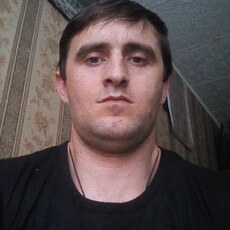 Кир