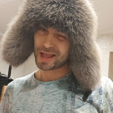 Валя