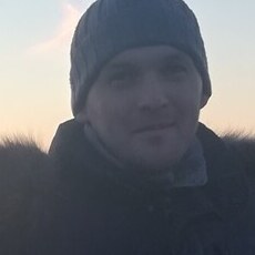 Евгений