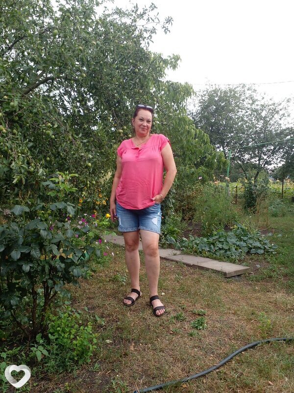 Роза