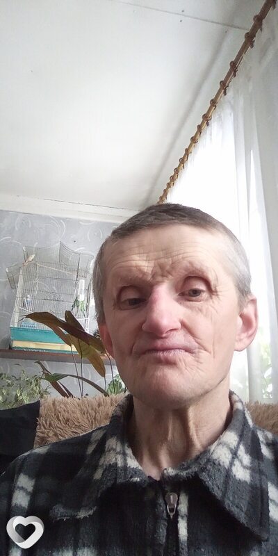 Артур
