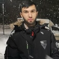 Тим