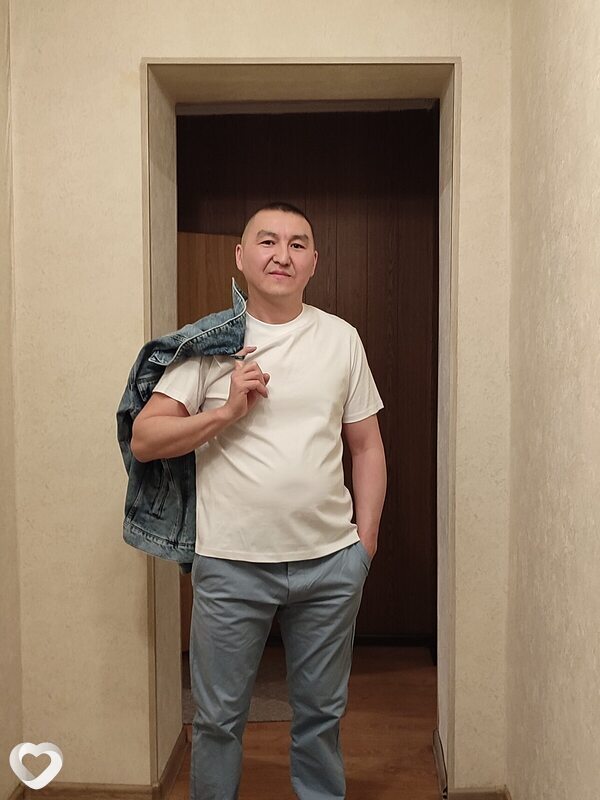 Руслан