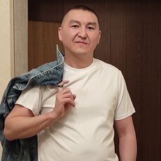 Гриша