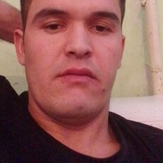Захарка
