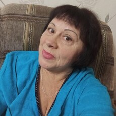 Наталья
