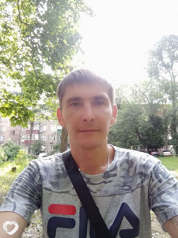 Платоша