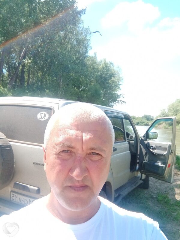 Яков