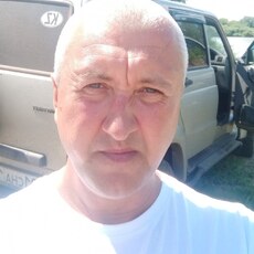 Яков
